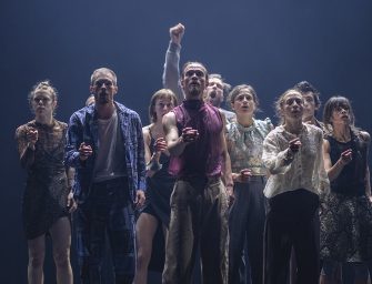 A dreamlike journey <br loading=