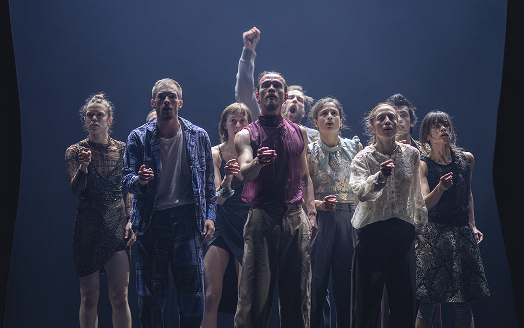 Theatre-of-Dreams–Tom-Visser_1048-2