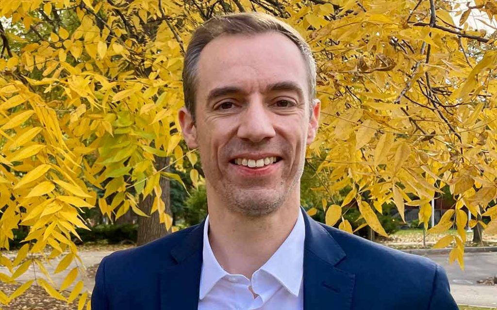 Thomas Rolain