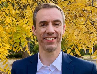 Westmount vote 2025: <br loading=