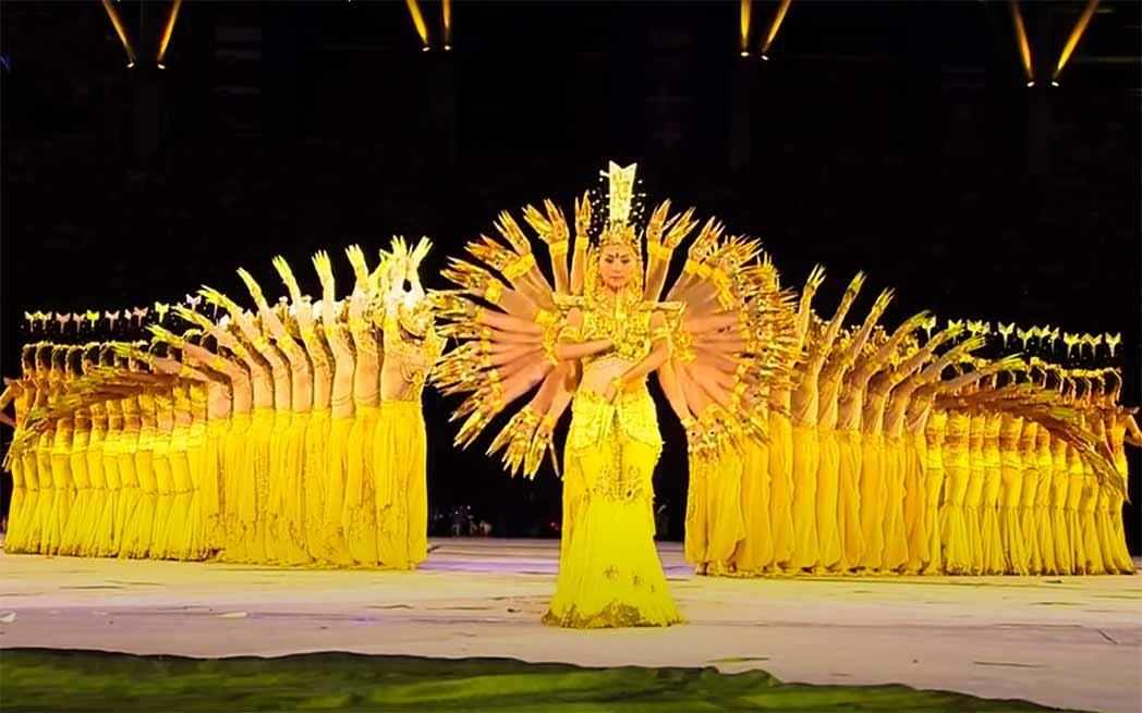 thousand-hand-guan-yin_westmountmag