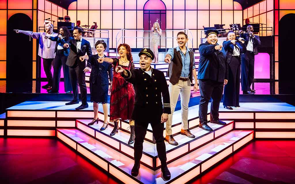 Titanique–Marie-Andree-Lemire_1024