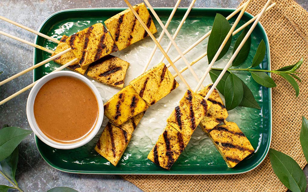 tofu-satay-1024