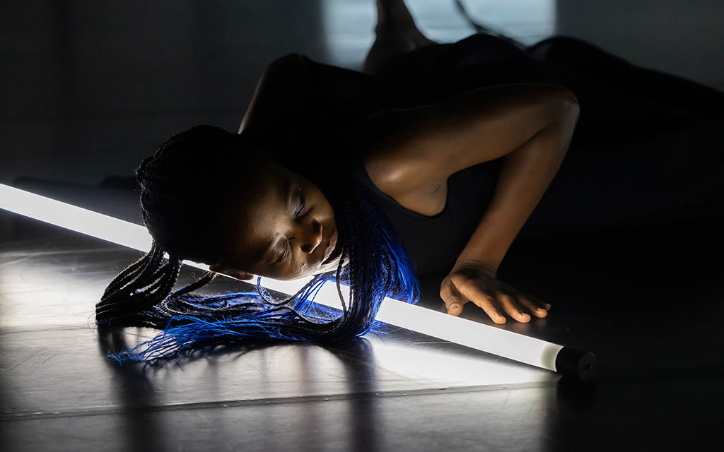 Toi-moi-Tituba–Dajana-Lothert_1024