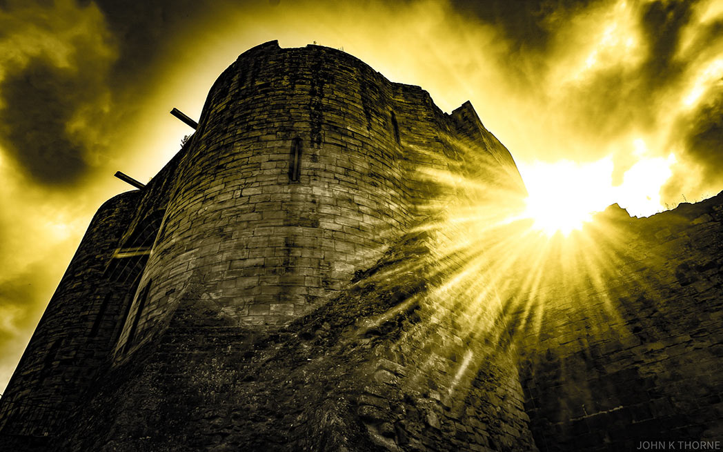 tonbridge-castle_1048