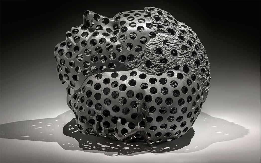 Tony-Cragg_partage_westmountmag