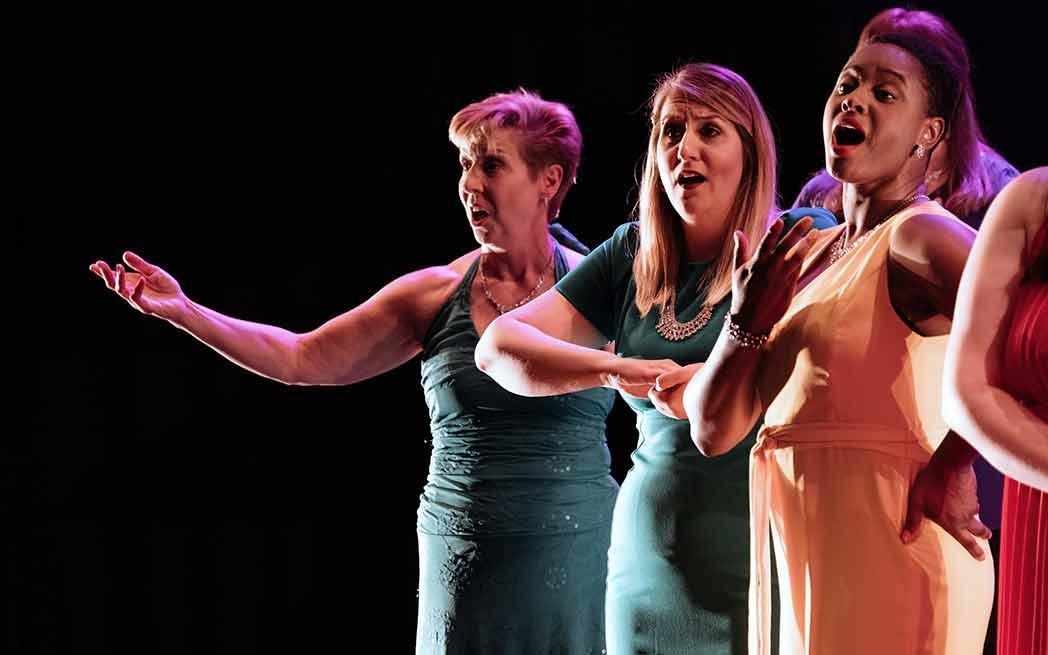 Too-Darn-Hot_westmountmag