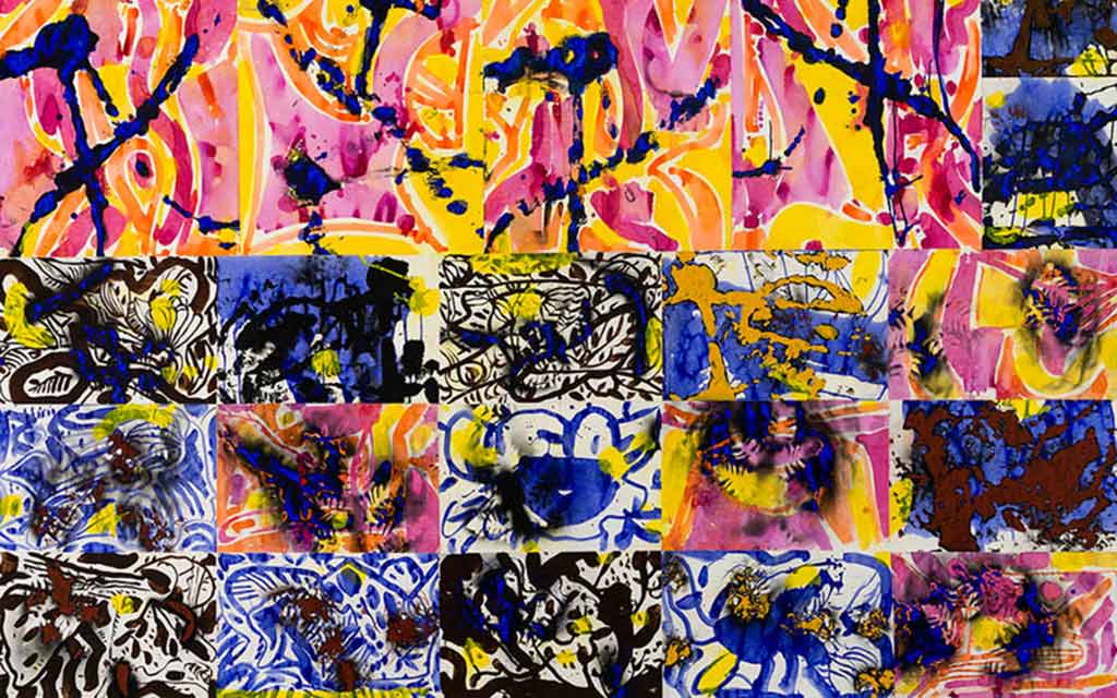 tour-des-arts-1–michel-beaucage06_1024