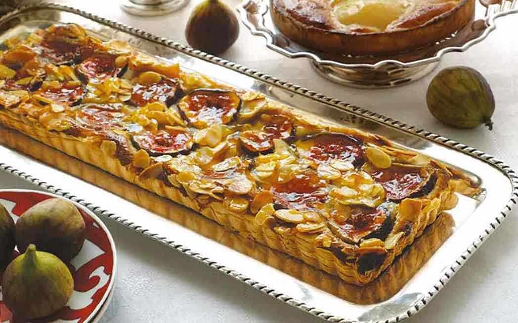tourte-aux-figues-fraîches_westmountmag