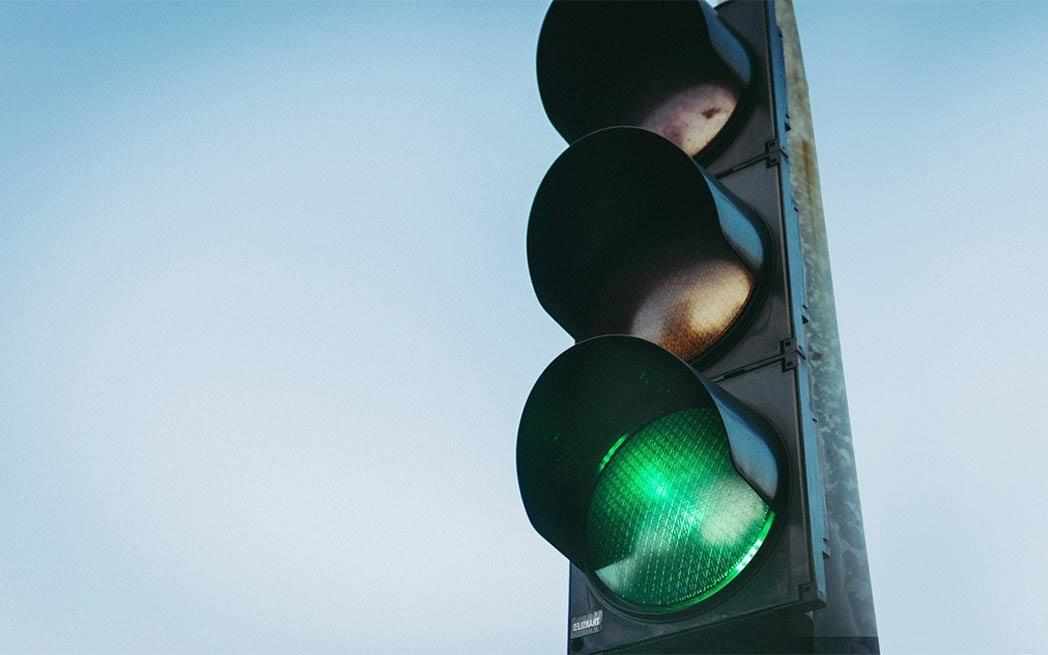 traffic-light_westmountmag