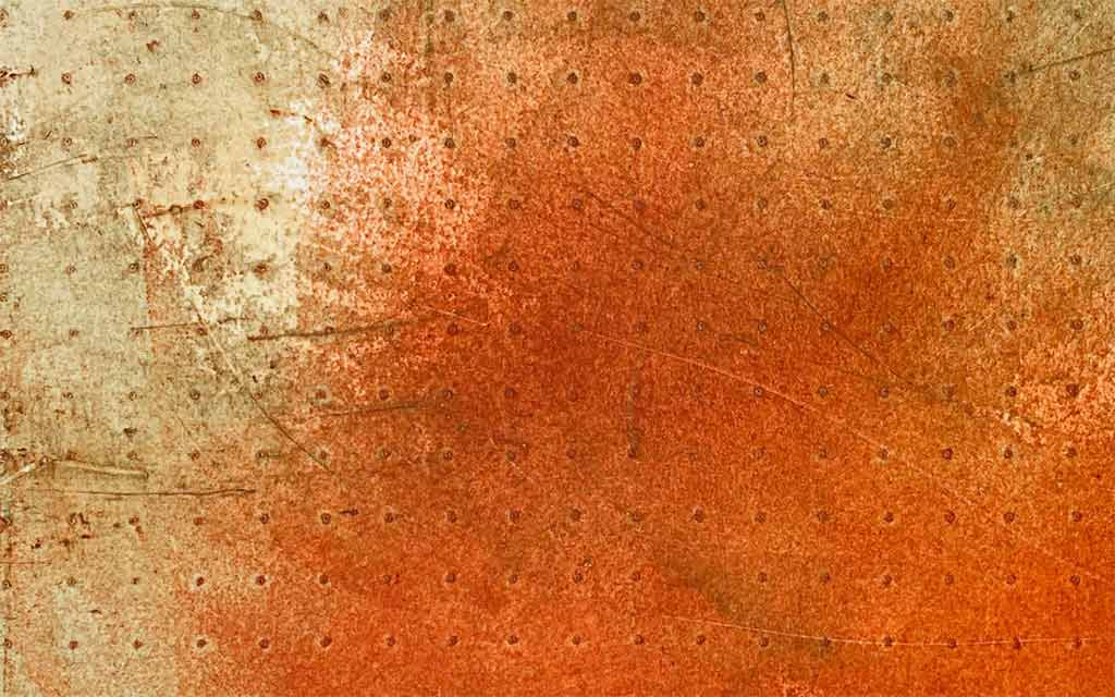 trames-eric-daudelin_1024