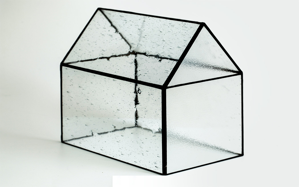 transparent-house–wilhelm-gunkel-unsplash