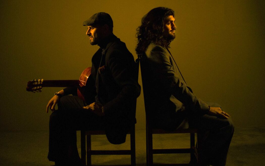 traquenart-amor-portada-2048