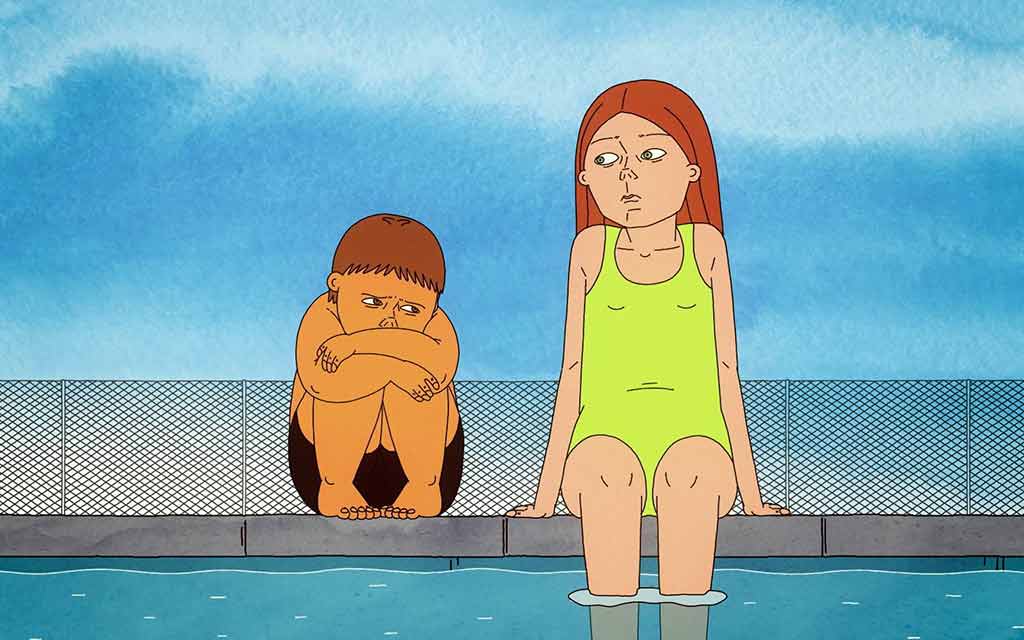 Travelling_A-Crab-in-the-Pool_1024