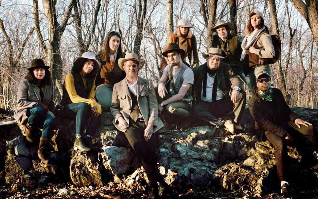 Trophy-Hunt_westmountmag