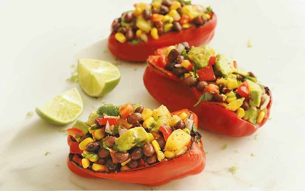 tropica-grilled-peppers_westmountmag