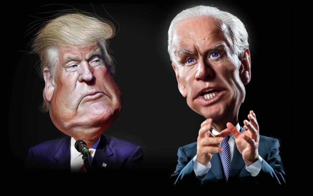trump-biden_caricature2048_westmountmag