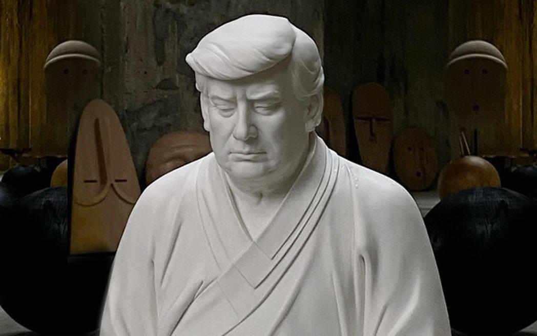 trump-budha_westmountmag