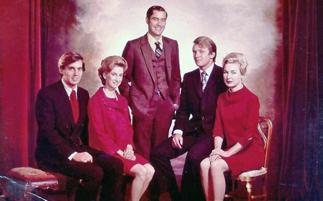 trump-family_westmountmag