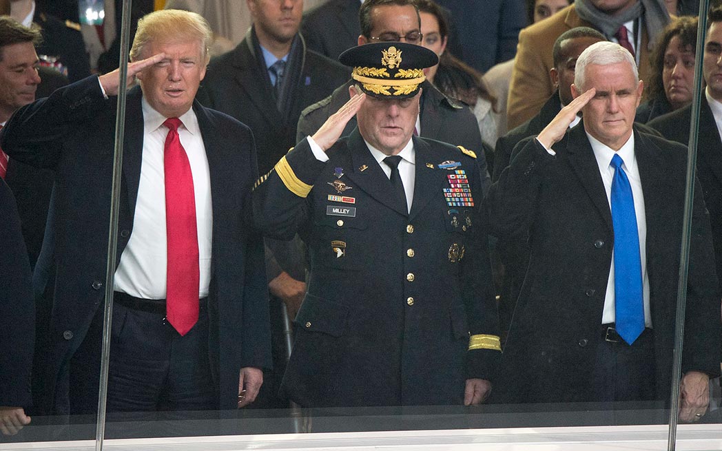 trump-milley-pence_1048_westmountmag.ca