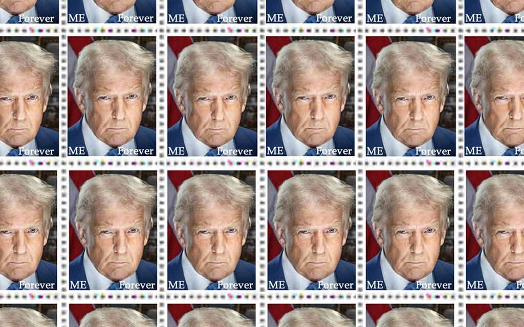 trump-stamps_1024