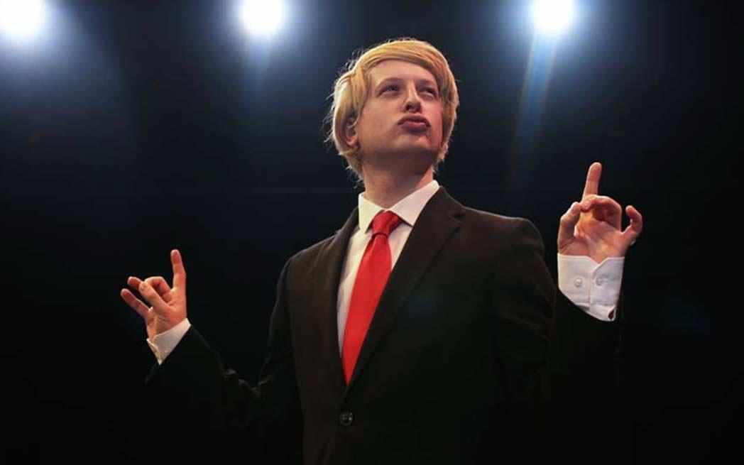 trump-the-musical_westmountmag