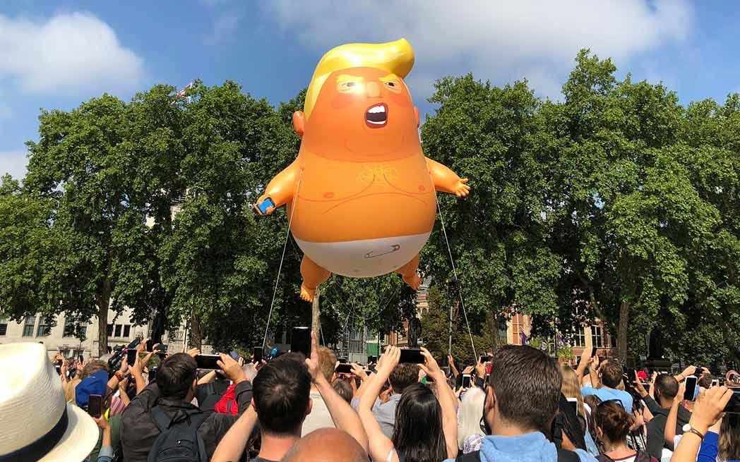 Trump_Baby_Balloon_westmountmag
