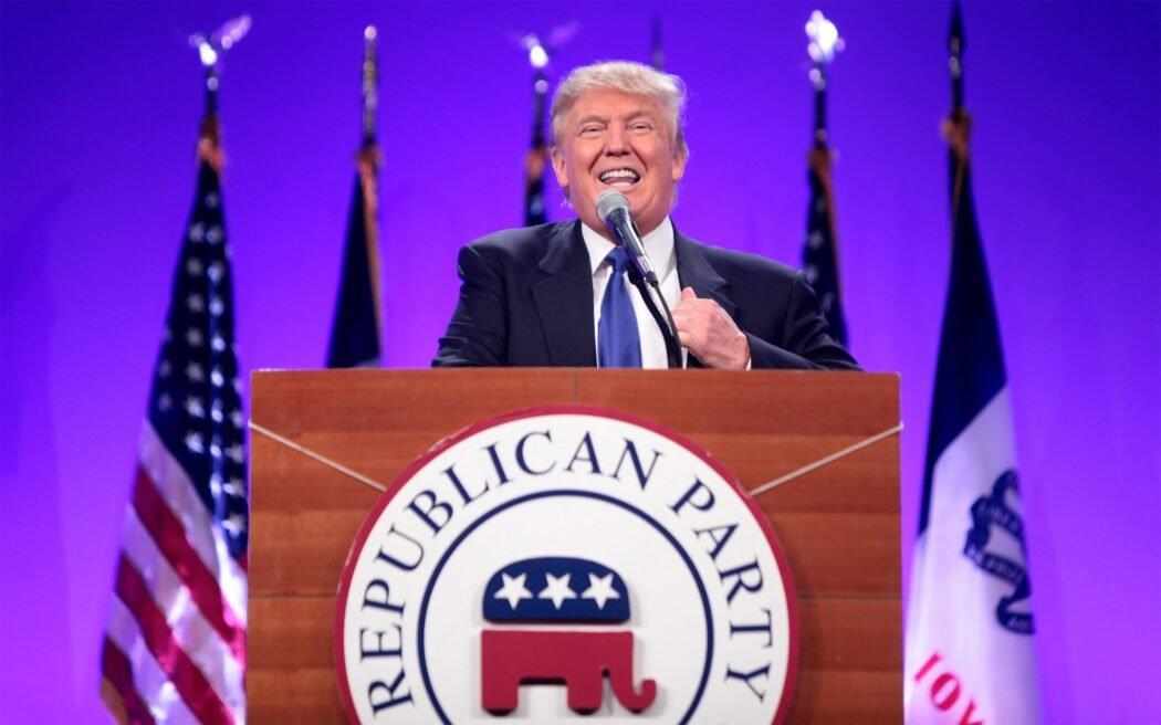 trump_republican-party_westmountmag