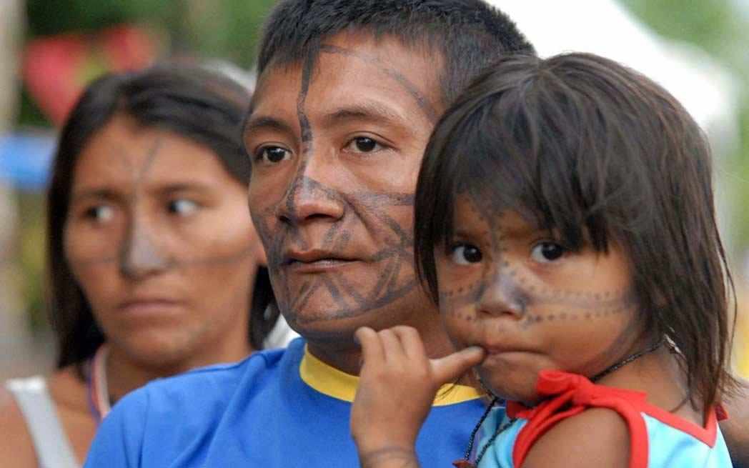 tucuxi-tribe_westmountmag