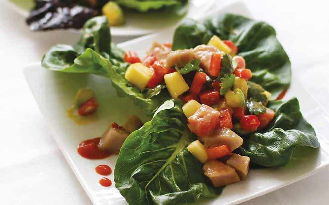 tuna-ceviche_westmountmag