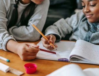 Get the most out of <br loading=