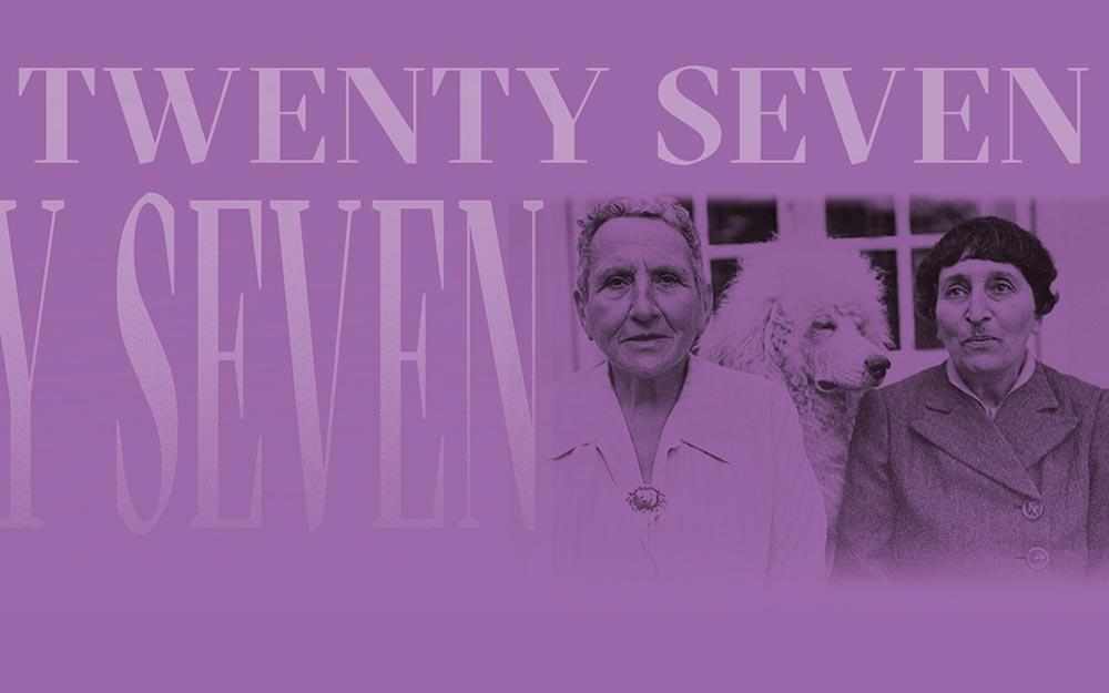 Twenty-seven_westmountmag
