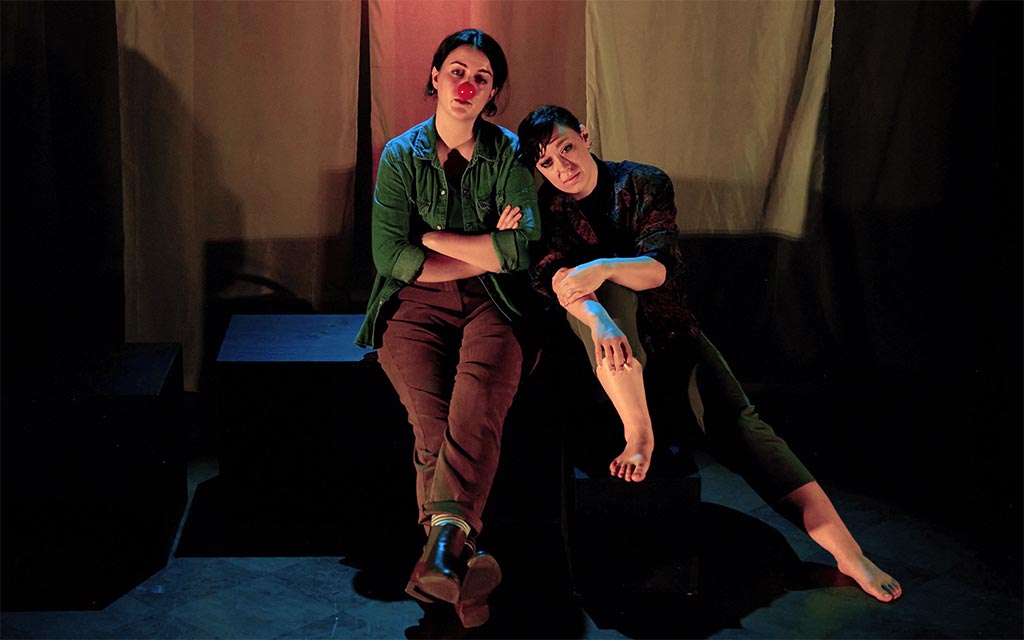 Two-Birds-One-Stone–Rania-Lardjane_1024