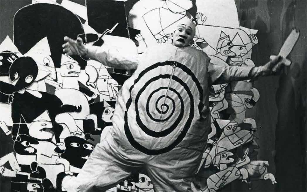 ubu-roi_westmountmag