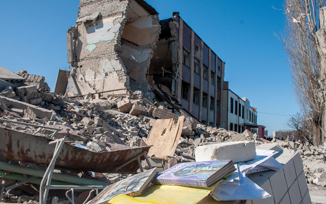 ukraine-war_depositphotos