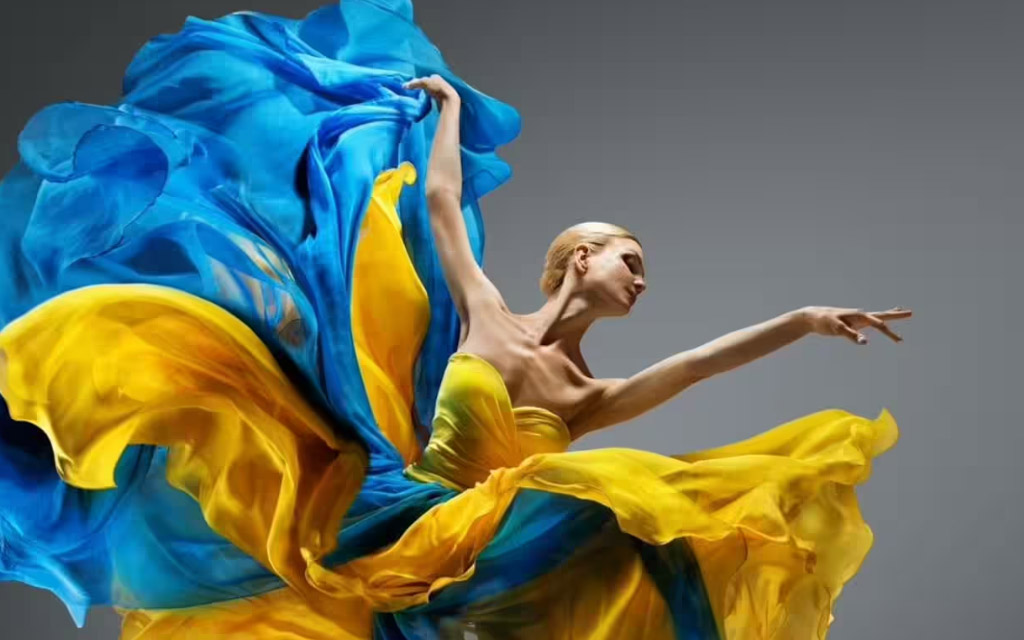 ukraineballet-1024