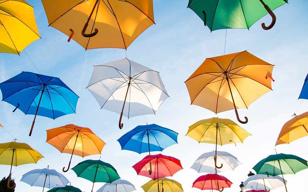 umbrellas_westmountmag