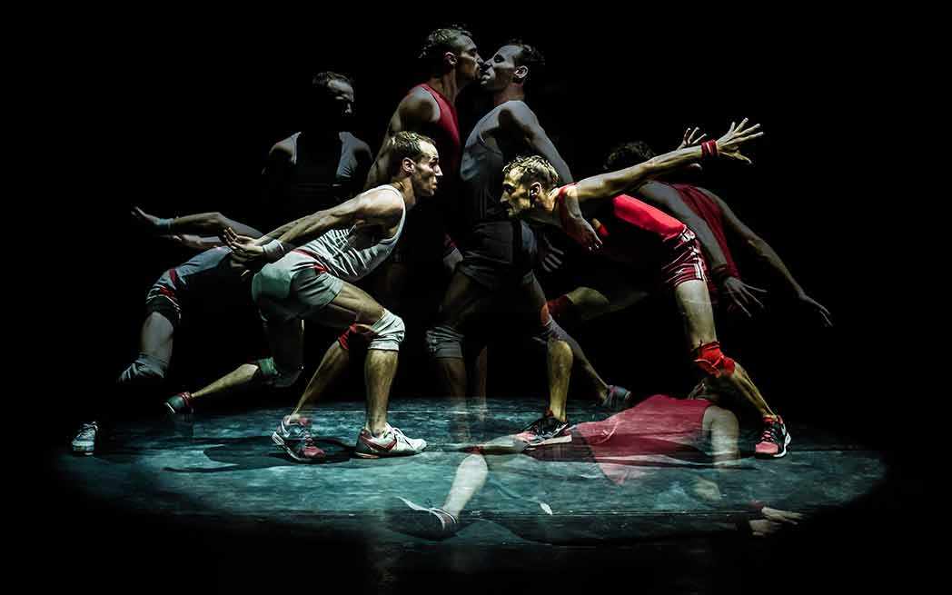 un-poyo-rojo_westmountmag