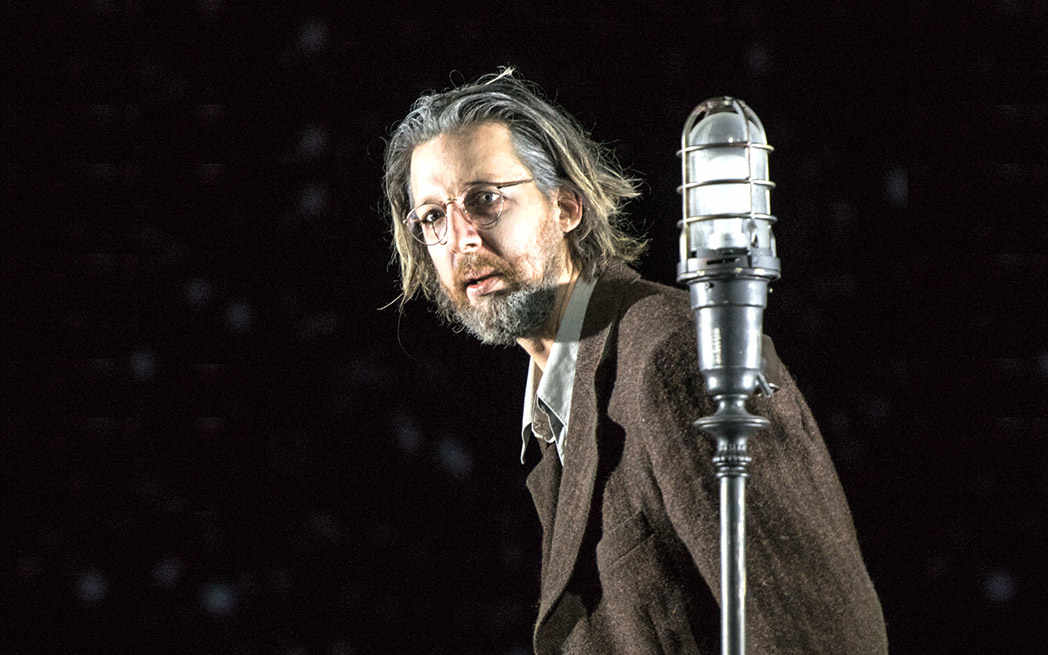 underneath-the-lintel_westmountmag