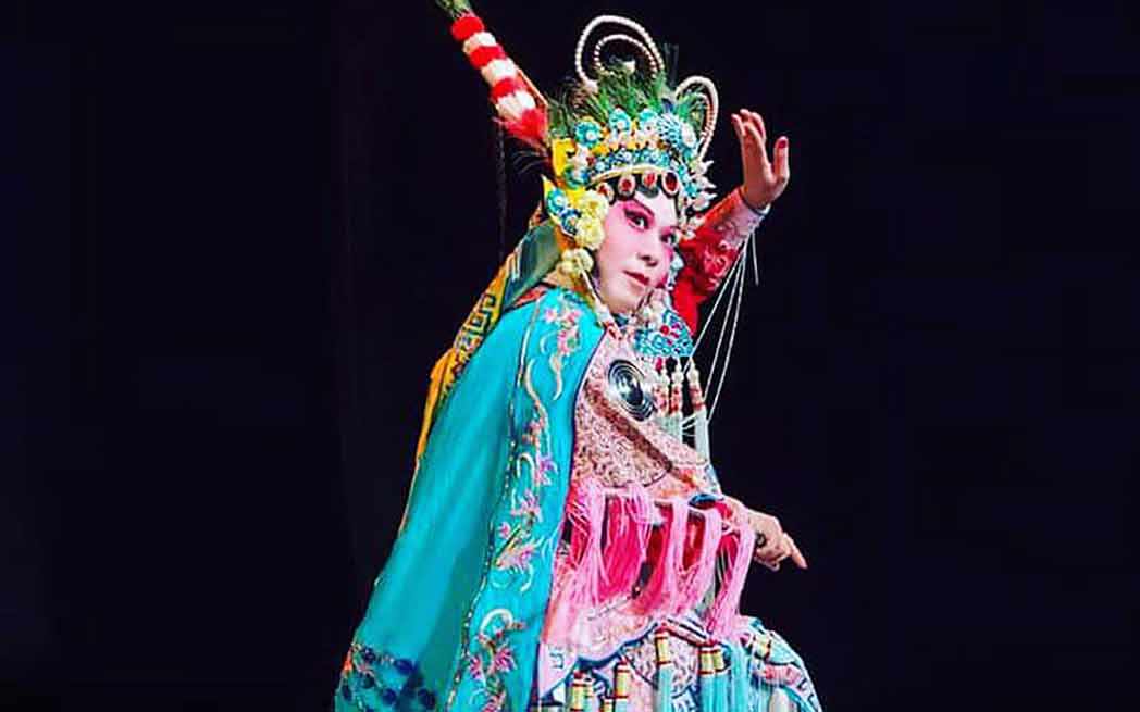 Undivided-Colours_westmountmag