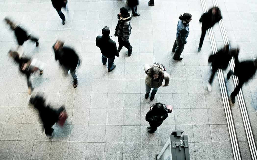 urban-crowd_westmountmag