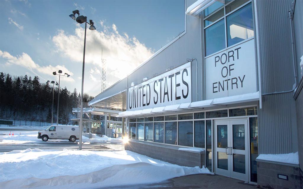 us-border-crossing_1024