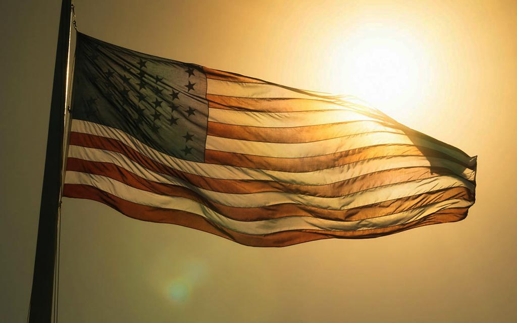 us-flag-sun_1024