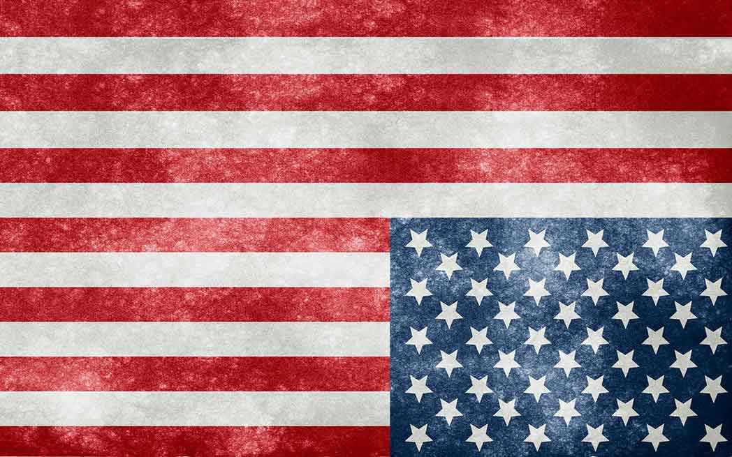 us-flag_westmountmag