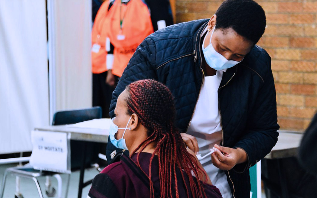 vaccination-in-africa_westmountmag.ca
