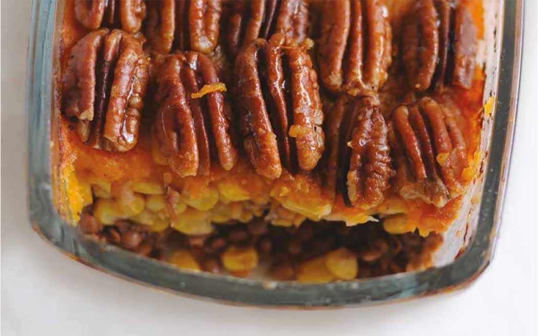 vegan-shepherds-pie_westmountmag
