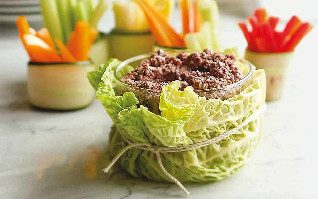 vegan-walnut-tapenade_westmountmag