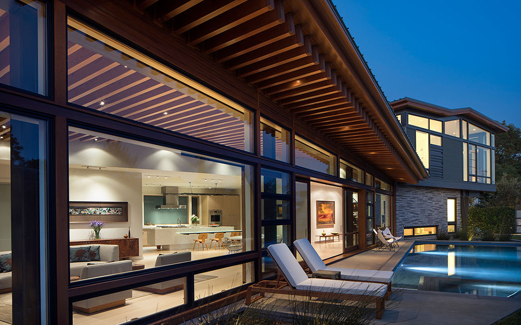 venice-house_65_1048_westmountmag.ca