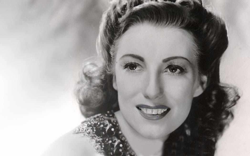 vera-lynn_westmountmag