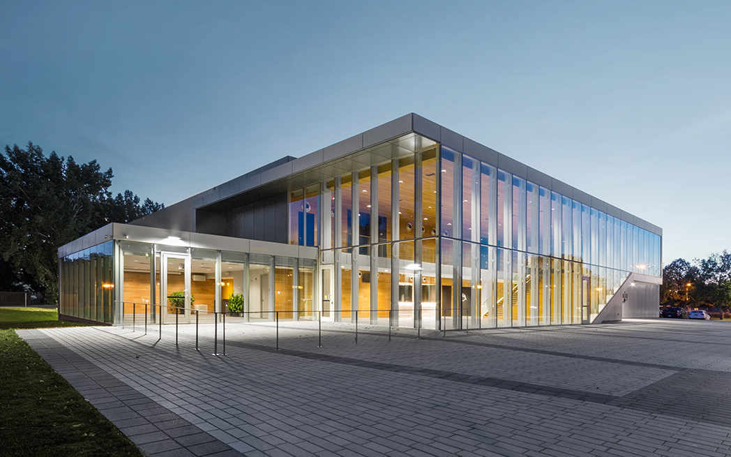 Verdun_Maison-de-la-Culture_54_westmountmag